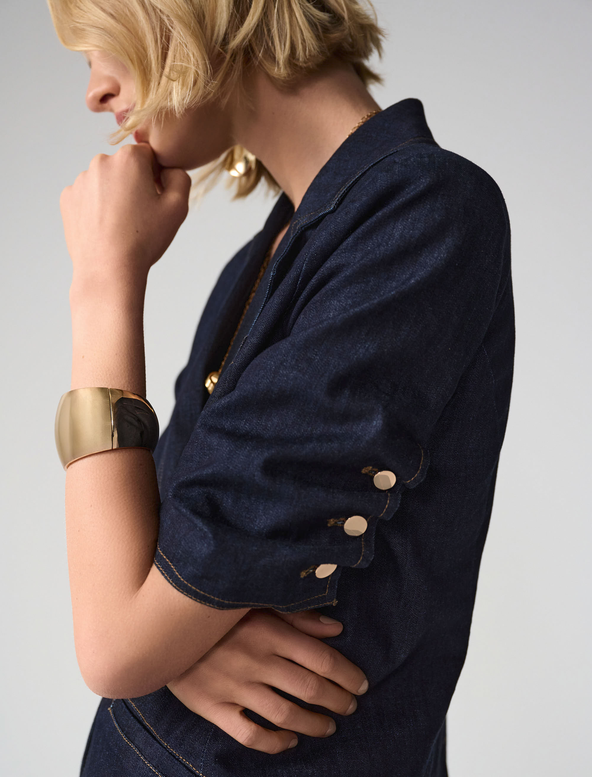 Collection Fall 2025