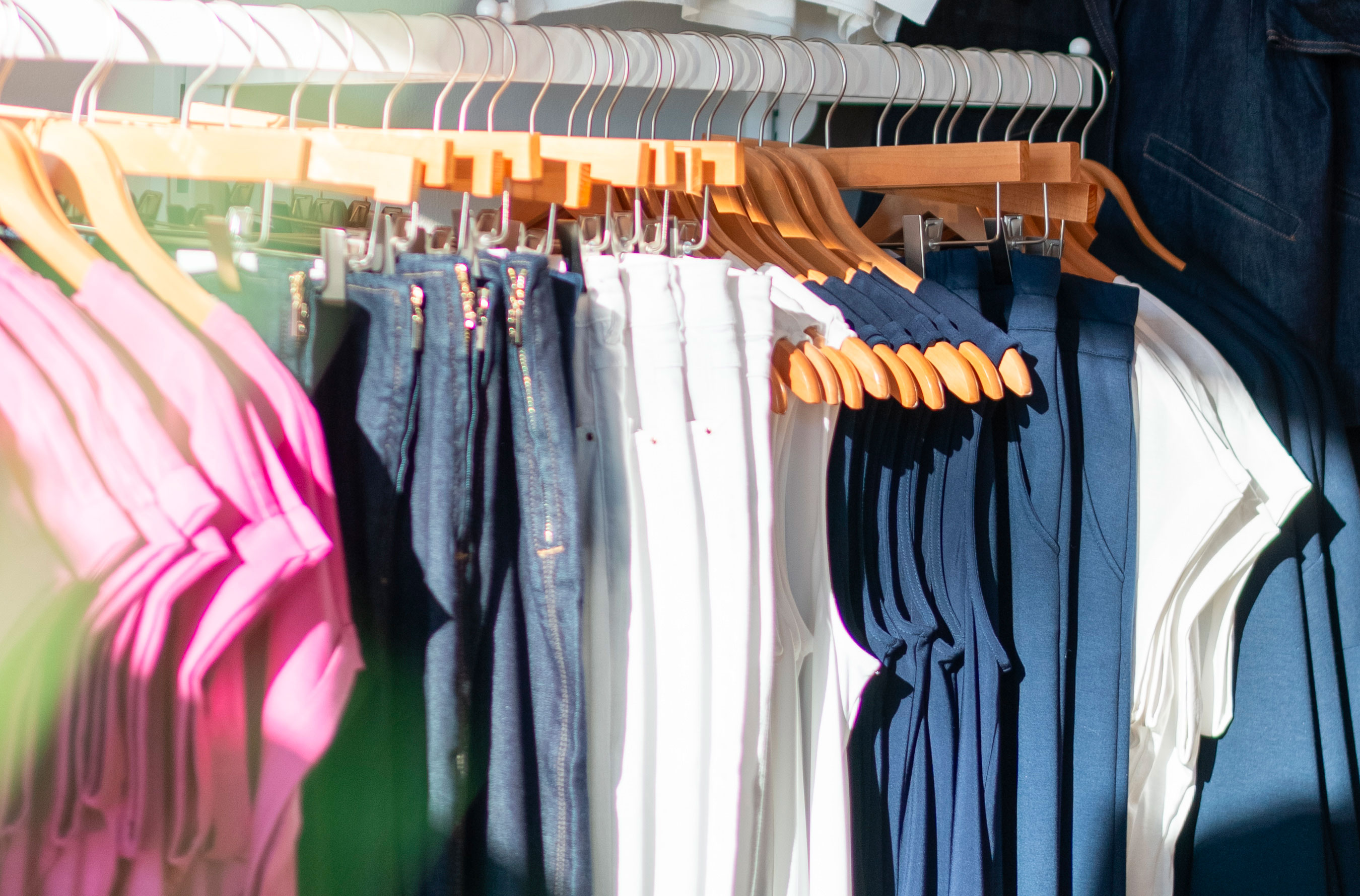 Collection Fall 2025