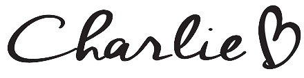 Charlie B