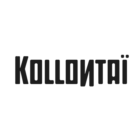 Kollontai